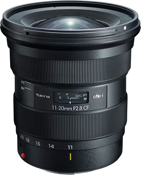 7 Best Lens For Night Club Photography 2022 Guide And Reviews