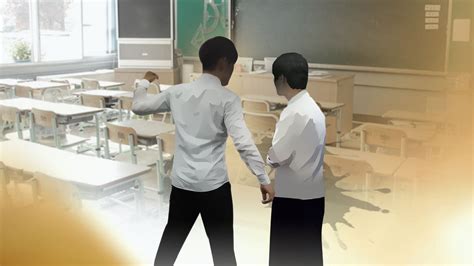 하지만 익명성을 보장하는 조사 환경이 마련되지 않는 한 내년 실태조사 역시 큰 차이가 없을 거란 지적입니다. 학교폭력 실태조사 바뀐다…내년부터 심층 표본조사 도입 | SBS 뉴스