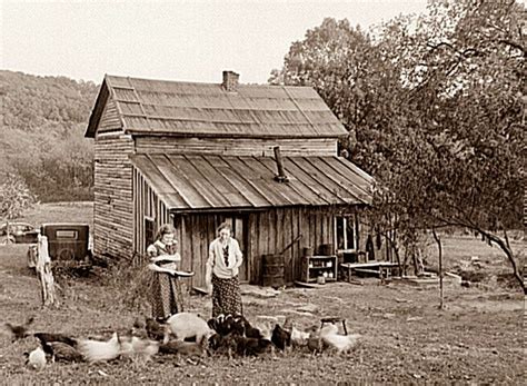 267 Best 1800s Homes Images On Pinterest Historical Photos