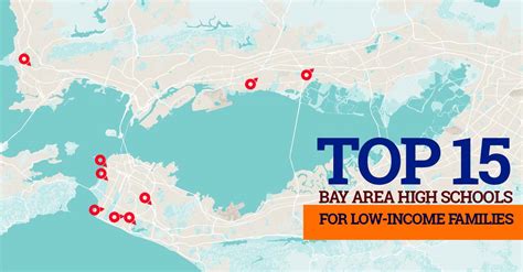 Bay area high reach, inc is scaffolding company that provides services and products like safeway style, waco style, swing stage, modular scaffold, system scaffold, aluminum scaffold and alum painters planks. Top 15 Bay Area High Schools for students from low-income ...