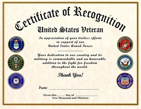 Yes, letters of appreciation can have just as much or even more impact as decorations. Air force Certificate Of Appreciation Template Elegant Sample Certificate Appreciation… in 2020 ...