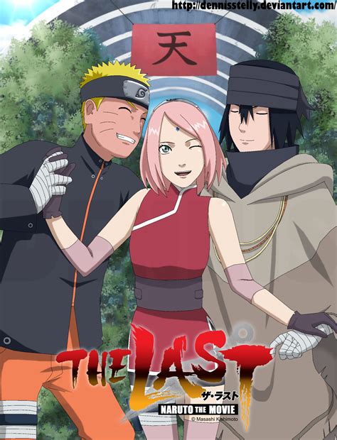 Team 7 Wallpapers 61 Images