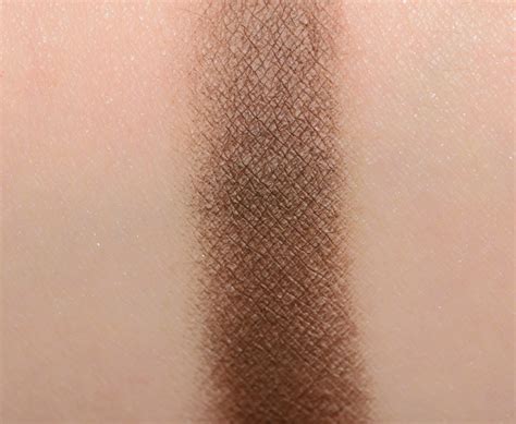 Makeup Geek In The Nude Eyeshadow Palette Review Photos Swatches
