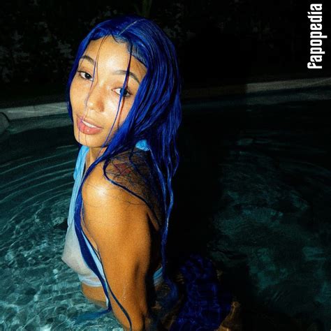 Coi Leray Nude Onlyfans Leaks Photo Fapopedia