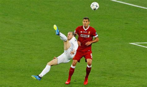 He made a total of 366 league and cup appearances, of which 276 were in the premier league. Liverpool Gareth Bale : Dominic Matteo Tells Liverpool Fc ...