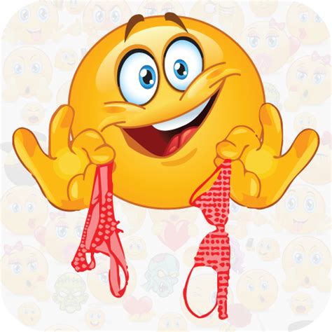 Adult Emojis Dirty Emojis App Flirty Icons And Emoticons For Texting Porn Sex Picture