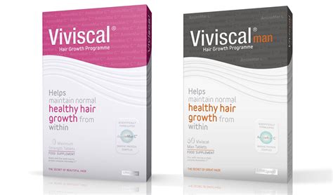 91 ($0.23/count) 5% coupon applied at checkout save 5% with coupon. 6 Types Of Hair Loss Treatments To Consider - Infocomm ...