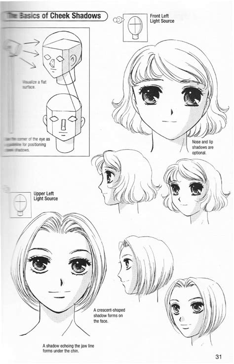 Pin By Sherri Rose On Drawing Tutorials Drawings Drawing Lessons