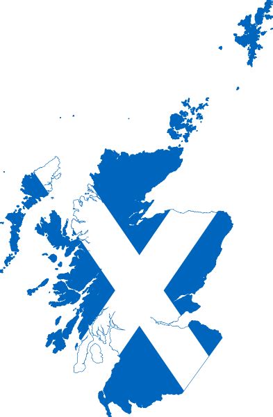 Download in png and use the icons in websites, powerpoint, word, keynote and all common apps. Image - Scotland Flag Map2.png | Future | FANDOM powered ...