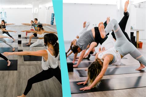 New And Trending Fitness Fueled Yoga Classes In Boulder Find Out More