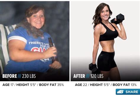And somewhere between losing 60 and 90 pounds, i was covered with bruises because i kept bumping i had 7 lbs. Pin on Before and after weight loss pictures IT CAN BE DONE