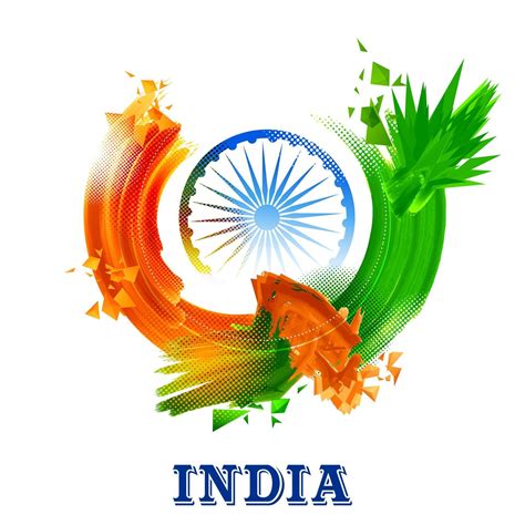 independence day india flag