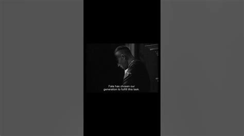 The Final Solution: Unveiling History's Darkest Chapter - YouTube