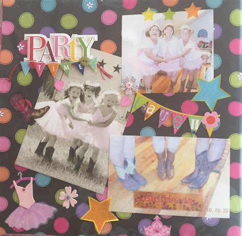 Pin By Jane Anne Eason On Bff Scrapbook Bff Scrapbook Things