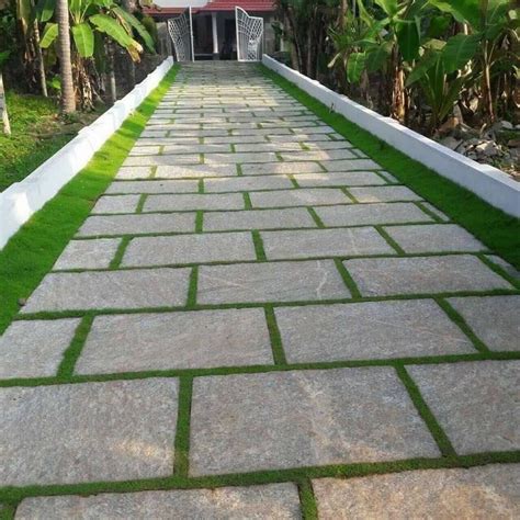 Lapis Natural Stones Thamarassery For More Contact Us Odakkunnu Thamarassery Calicut Kerala