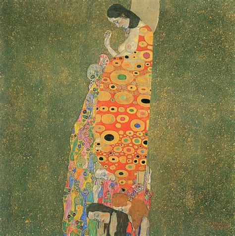 Густав Климт Gustav Klimt 1862 1918 417 работ Картины художники фотографы на Nevsepic