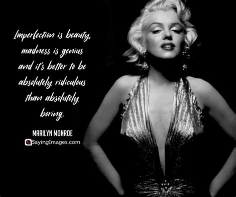 Best Marilyn Monroe Quotes And Sayings Word Porn Quotes