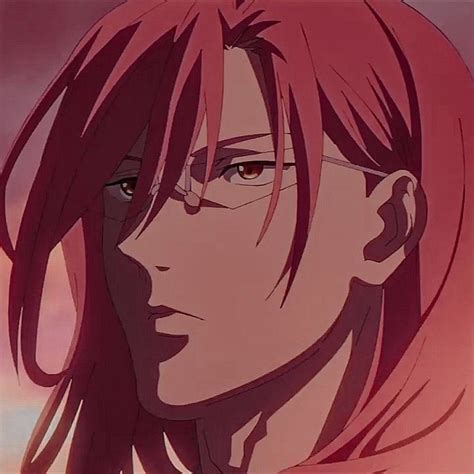 Jul 04, 2021 · the sk8 the infinity dub featured matt shipman as the voice actor for reki kyan, while howard wang played langa hasegawa. cherry blossom icon 💗 sk8 the infinity @JMW0RLD #animeicon ...