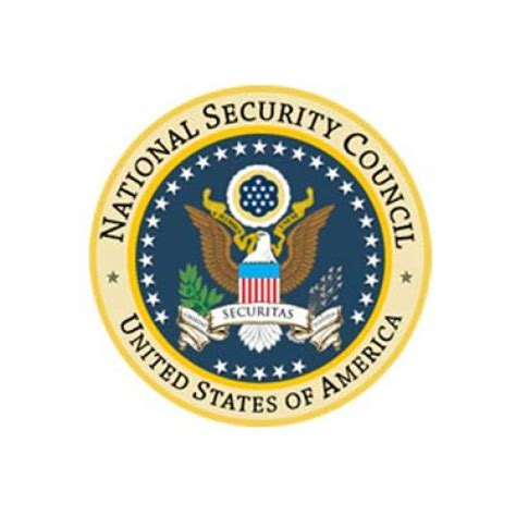 National Security Councils Response To Greek And Cypriot American