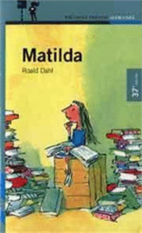 How to draw anime for beginners pdf free download. Matilda, Roald Dahl - Comprar libro en Fnac.es