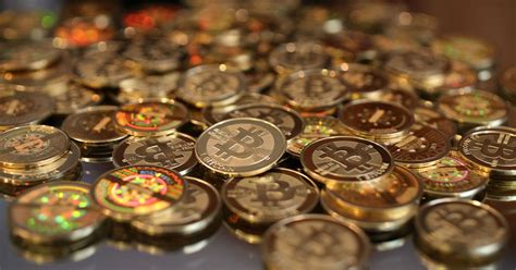 How do i invest in cryptocurrency as a teen without parent's help? firstly, bitcoin is not an investment. Cryptocurrency: Can you invest in Bitcoin, others without ...