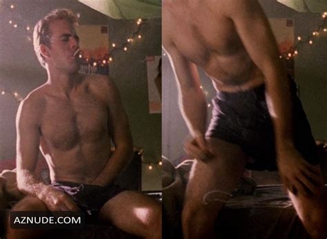 James Van Der Beek Nude Aznude Men Free Download Nude Photo Gallery
