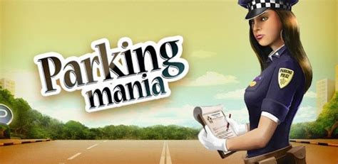 Parking Mania For Pc How To Install On Windows Pc Mac