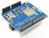 Wifi Chip Arduino Images