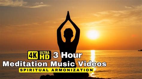 relaxing spa music meditation sleep music healing stress relief yoga zen sleep spa youtube