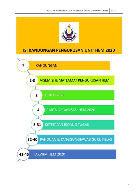 Akta cukai pendapatan 1967 (akta 53) pindaan sehingga akta. Trainees2013: Borang Akuan Pengesahan Pendapatan Bulanan ...