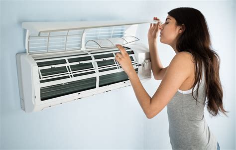 Get Rid Of Common Air Conditioner Problems This Summer