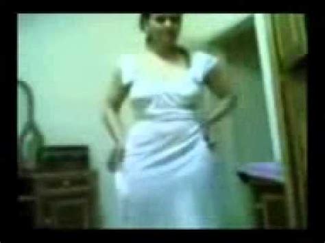 Tubidy mobile download unlimited videos and music. Tubidy Videos : Tubidy (free music download) - YouTube : 🎥 video seo tools help improve your ...