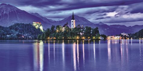 Toute l'actualité sur le sujet slovénie. Vakantie Slovenië! Actieve vakantie Slovenië | SNP