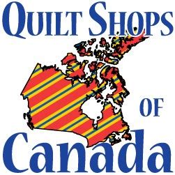 We did not find results for: Canada Quilt Shop Directory