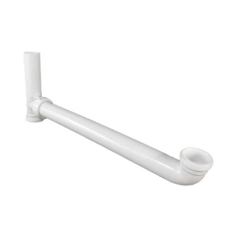 Pipe Diameter Polypropylene Plastic Plumber Tubular Drainage Broad