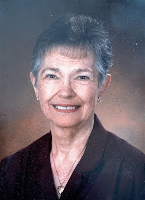 Obituary Of Lillian C Brilhart Koch Funeral Home State College