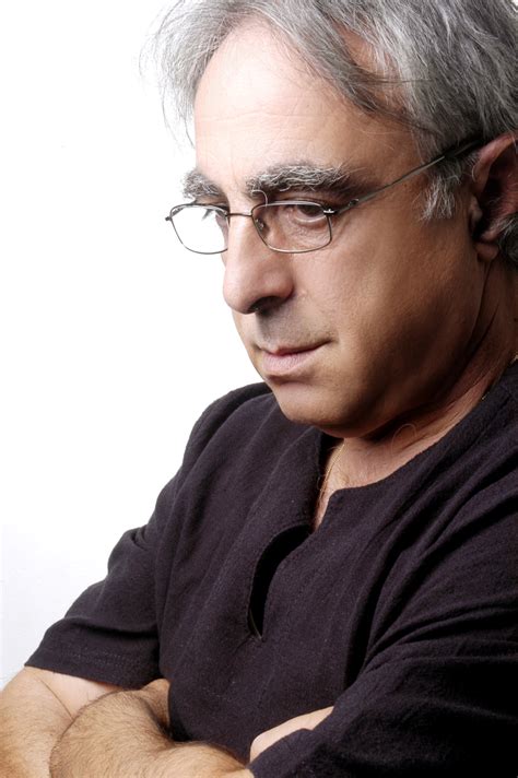 Ιάκωβος, ιακωβίνα, ιωσήφ, ιωσηφίνα, μαυρίκιος, μαυρικία, στέφανος, στεφανία. Νίκος Παπακώστας «ανατολικό τόξο» - Παρασκευή 20 & 27 Δεκεμβρίου 2013, 22:30 | Διακόνημα