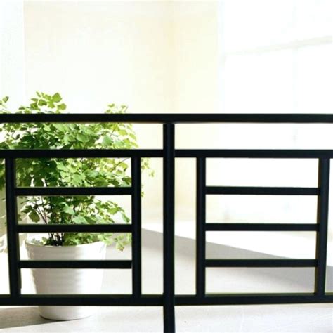 Maybe you would like to learn more about one of these? Unique Grill Design For Terrace - Ideas House Generation