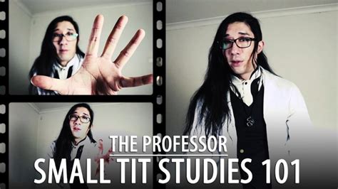 Sai Jaiden Lillith Headmistress Lillith A Ruined Lesson Vagina Pussy JOI Solo WMV SD