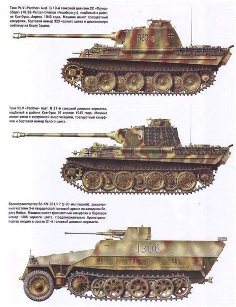 Military Weapons Military Art Military Camouflage Army Vehicles