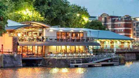 41 Bristol Restaurants That Are Open To Dine In Best Of Bristol