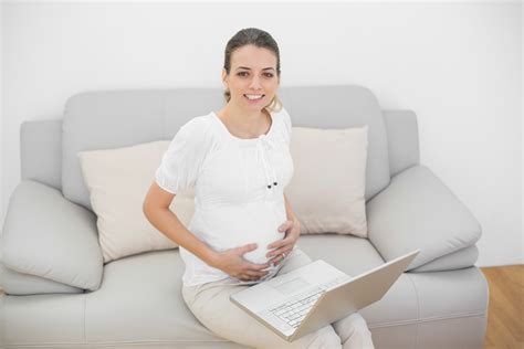 ten pregnancy questions you wanted to ask