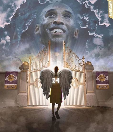Pin By Kelly On Kobe In 2020 Kobe Bryant Poster Kobe Bryant Pictures Kobe Bryant