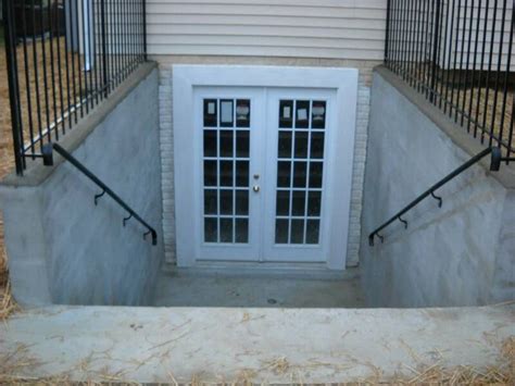 Tips To Use When Choosing Basement Entry Doors In New Haven Ct Budget