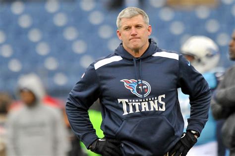 An Apology Letter To Mike Munchak Music City Miracles