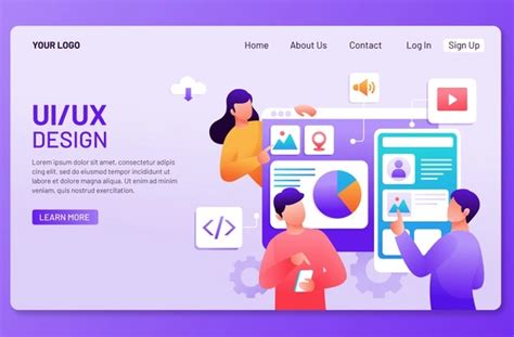 UX Vs UI Key Differences Every Designer Should Know D E Learning Courses