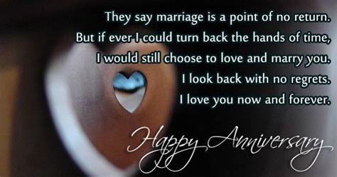 We have rounded off more than 50 of the funniest anniversary memes, images, jokes, quotes for all types of anniversary and special occasions. Happy anniversary to my wife wishes, messages, quotes ...