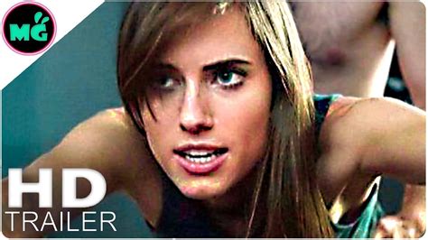 All About Sex Trailer 2021 New Movie Trailers Hd Youtube