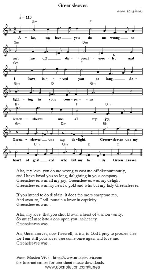Traditional greensleeves what child is this traditional. greensleeves lyrics - DriverLayer Search Engine