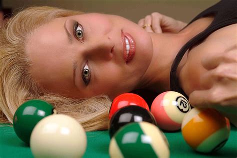 13 Hot Pool Players To Look For This Year 2023 Update